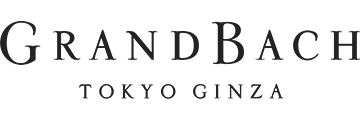 GrandBach TokyoGinza