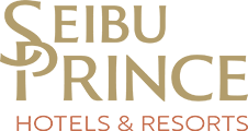 Seibu Prince Hotels & Resorts