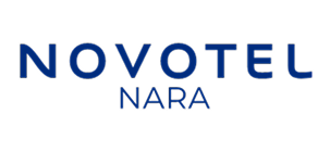 NOVOTEL NARA