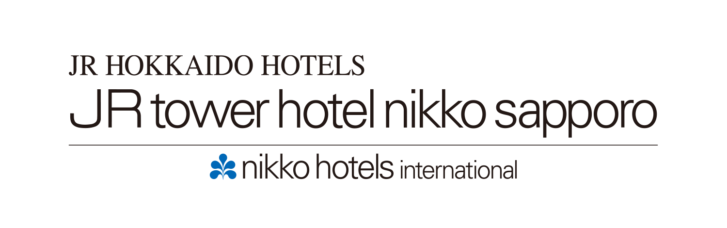 JR Tower Hotel Nikko Sapporo