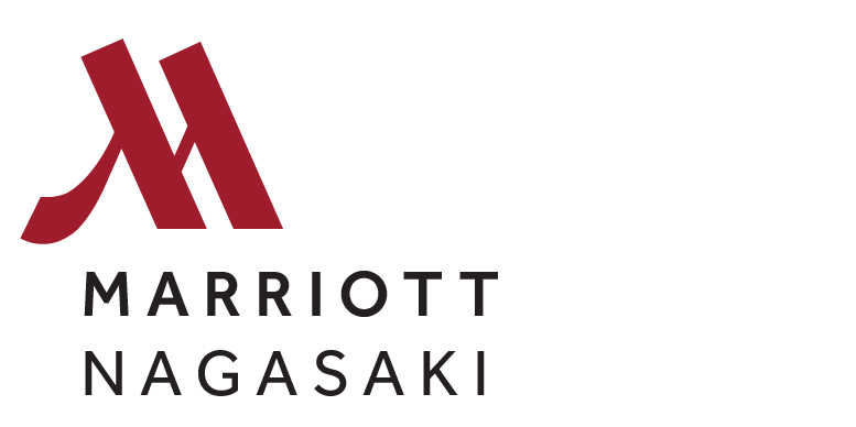 Marriott Nagasaki