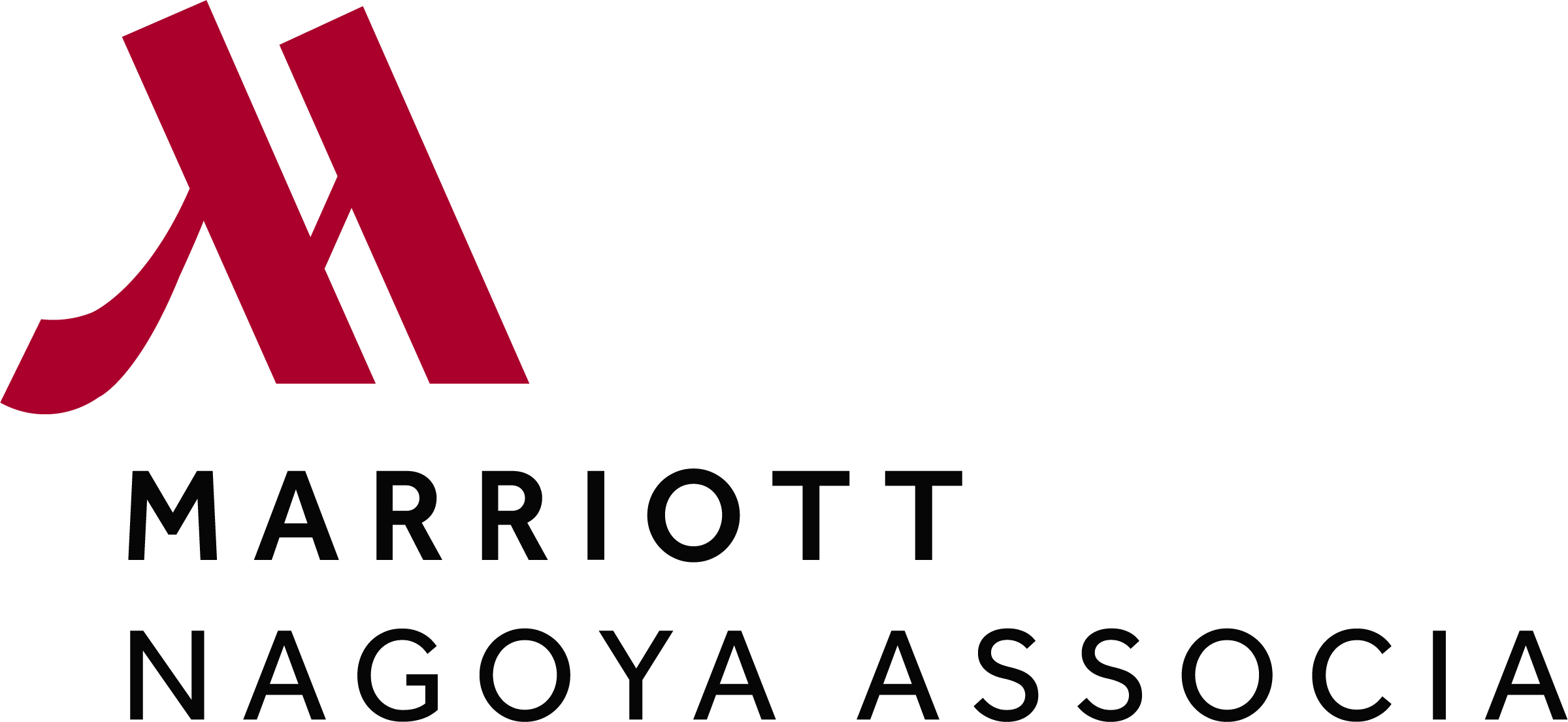 Marriott Nagoya