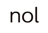 nol
