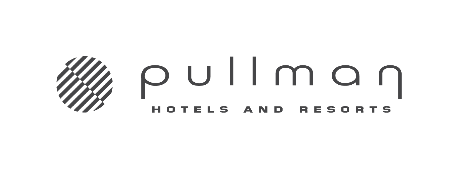 Pullman