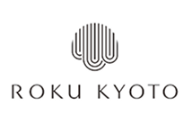 ROKU KYOTO