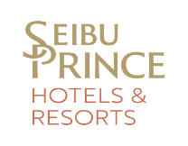 Seibu Prince Hotel