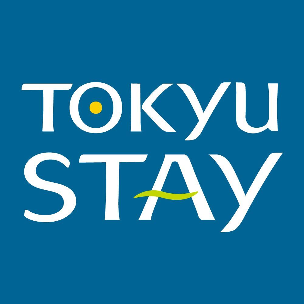 Tokyu Stay