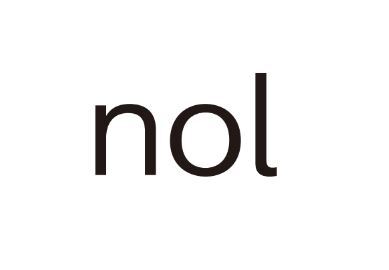 nol