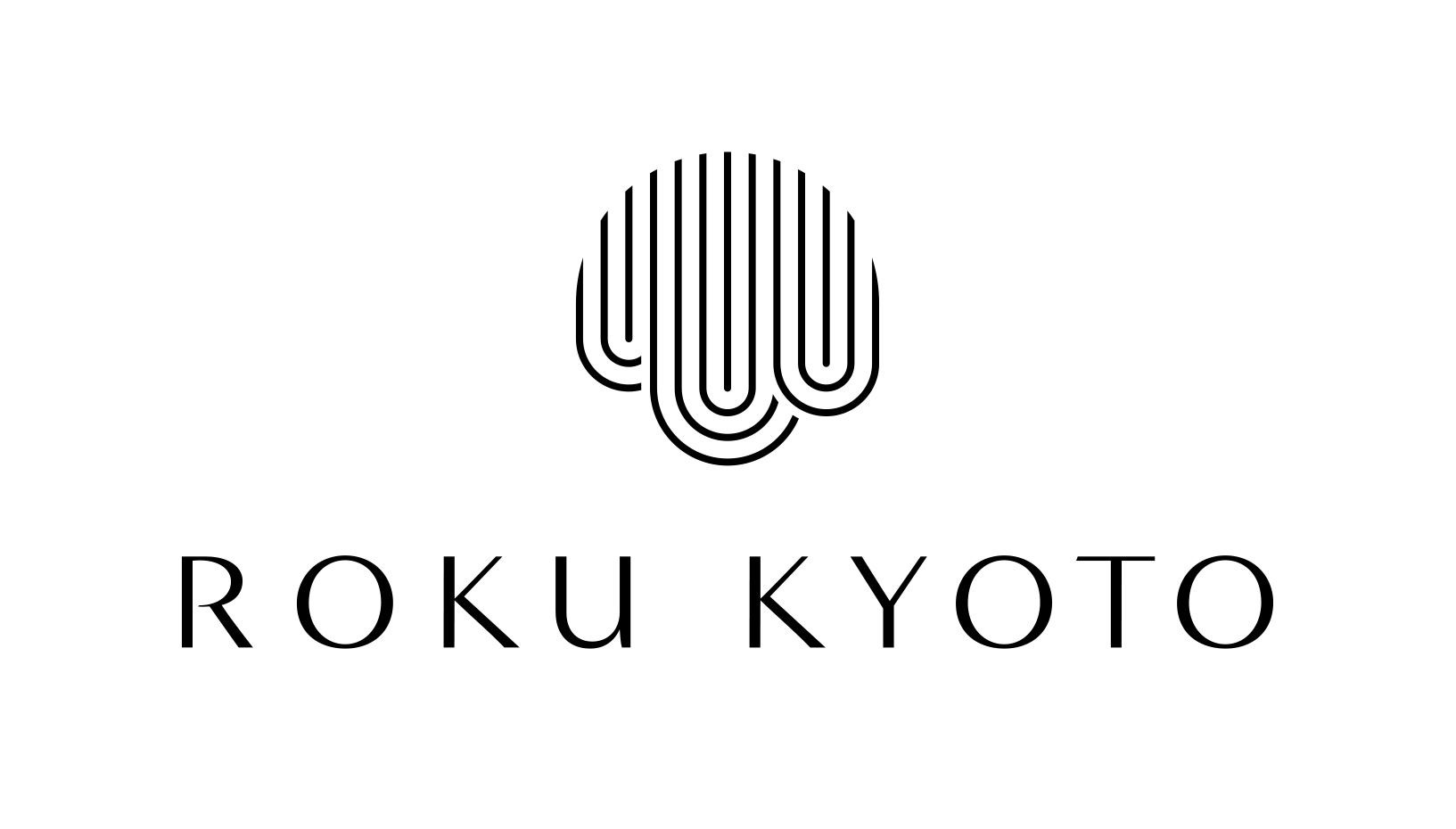 ROKU