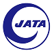 JATA