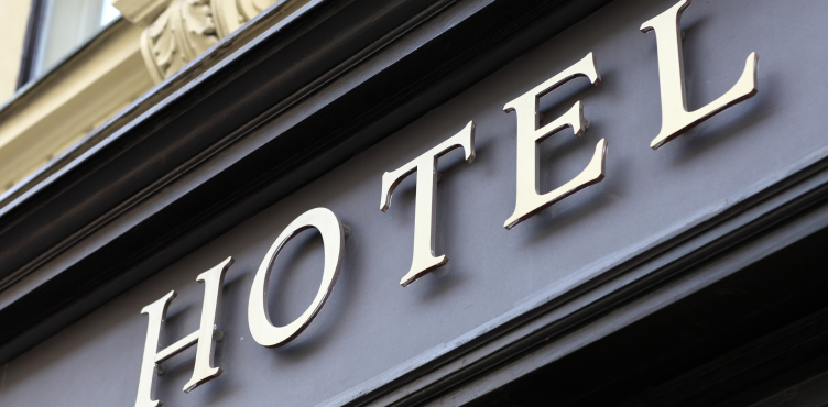 ブランド価値向上