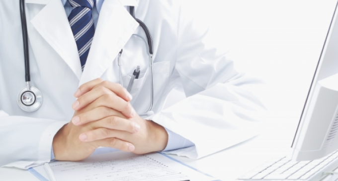 外国人を受け入れ可能な病院が見つからない