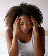 信頼できる医師