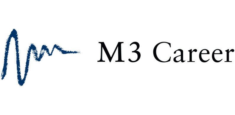 M3 Career